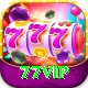 77VIP Pro1 v5.9.3