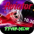 77VIP Plus Latest v1.4.1