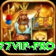 77vip Elite v5.8.1