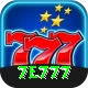 7e777 Turbo v4.7.6