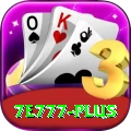 7e777 Games (Casino & Earning) Elite v1.6.4