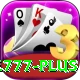 7e777 Games (Casino & Earning) Elite v1.6.4
