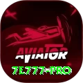 7e777 Turbo v2.4.7