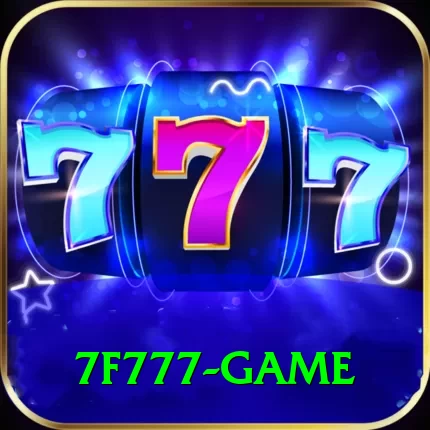 7F777 Game Premium Edition v2.0.3 - 2