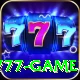 7F777 Game Premium Edition v2.0.3