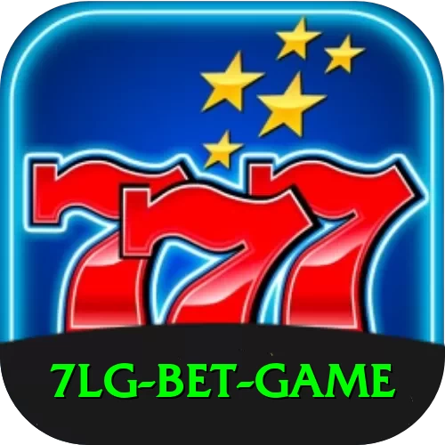 7LG Bet Game Pro Edition v4.4.2 - 2
