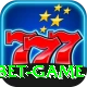 7LG Bet Game Pro Edition v4.4.2