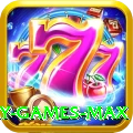 7sky games King Slots