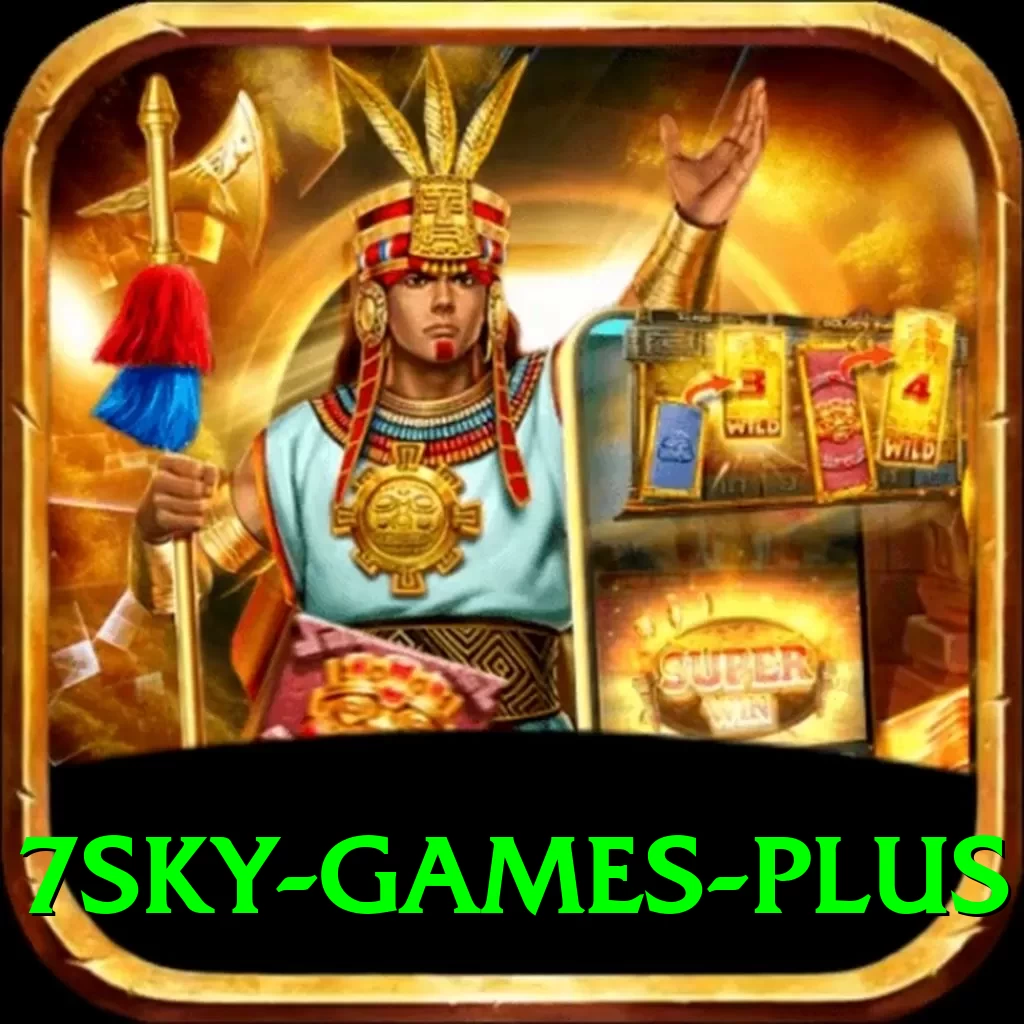 7sky games Apps (Tools & Injectors) Premium v2.0.2 - 2