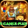 7sky games Apps (Tools & Injectors) Premium v2.0.2