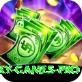 7sky games - Turbo Earning App