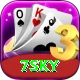 7sky Premium v4.7.7