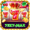 7sky Casino Deluxe v5.2.9