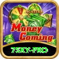 7sky Premium v1.3.5