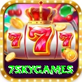 7skygames Gold Edition v3.8.8