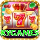 7skygames Gold Edition v3.8.8
