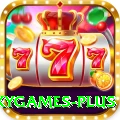 7skygames Games (Casino & Earning) Master v3.9.5