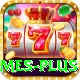 7skygames Games (Casino & Earning) Master v3.9.5