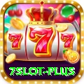 7slot Bonus Mega v4.9.0