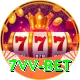 7vv bet Gold vv5.5.8
