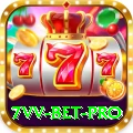 7vv bet - Live Extreme