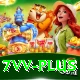 7vv Deluxe Pro v4.7.7