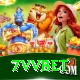 7VVBet Premium Plus vv2.8.9