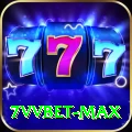 7VVBet Gaming Master v2.8.0