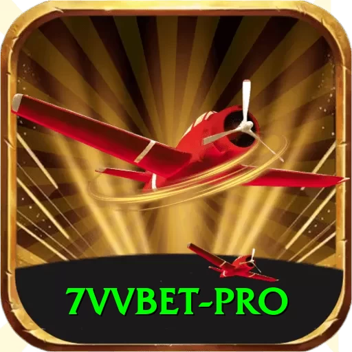 7vvbet Apps (Tools & Injectors) Premium v3.0.9 - 2