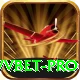 7vvbet Apps (Tools & Injectors) Premium v3.0.9