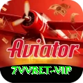 7vvbet Money Mega v3.9.7