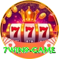 7win9 Game VIP Pro v5.2.1