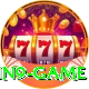 7win9 Game VIP Pro v5.2.1