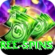 888 casino free spins Max Pro v3.2.8