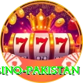 888 Casino Pakistan Pro Edition v4.7.7