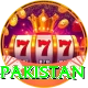 888 Casino Pakistan Pro Edition v4.7.7