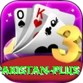 888 Casino Pakistan Master - Casino & Slots