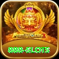 888 slots Pro Max v4.0.7