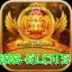 888 slots Pro Max v4.0.7