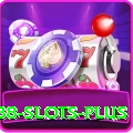 888 slots Official v1.3.4
