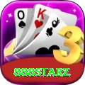 888starz Games (Casino & Earning) VIP v1.9.3