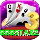 888starz Games (Casino & Earning) VIP v1.9.3