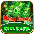 8bet game Max Pro vv5.7.0