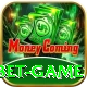 8bet game Max Pro vv5.7.0