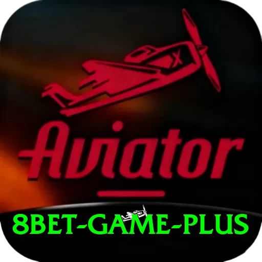 8bet game Turbo v2.8.5 - 2