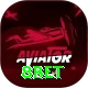 8bet Ultimate vv3.2.2