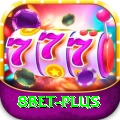 8bet VIP v5.3.4