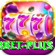 8bet VIP v5.3.4