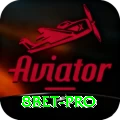 8bet APK Turbo v4.6.4