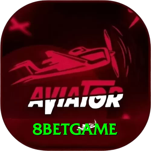 8Betgame Max Pro vv5.2.7 - 2
